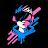mZs-5j8WQYw-channel-avatar-Juliangm98