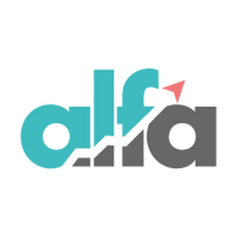 Alfa Education (PTE | IELTS)