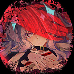 𐑺᮫֗ Bunni Ch3uu  ֪݁ ଳ🐇