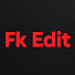 ZCNTJ1Op2WU-channel-avatar-FK Edit