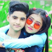 Lx Aman Love story video