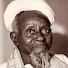 06t929F1-wU-channel-avatar-AHMADOU BAMBA