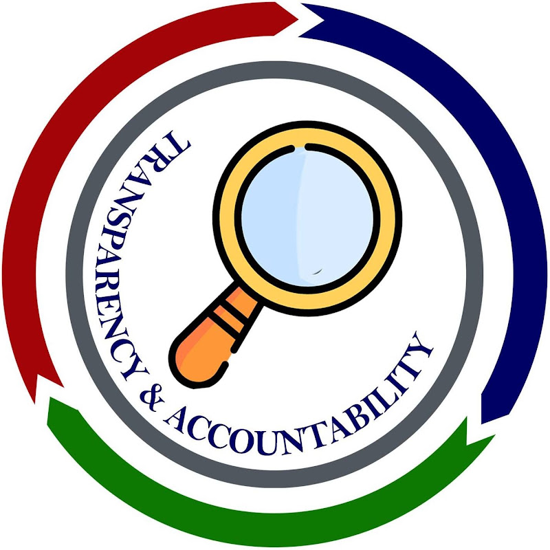 Local Government Commission 2023