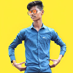 Gajju shorts