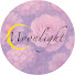 RFOlbk9j7dw-channel-avatar-moonlight spirituality 能量系音樂