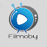 8kJUbEY-Zvs-channel-avatar-  فيلموبي- Filmoby