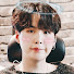 ggEvEFIsbTs-channel-avatar-Min Turtle