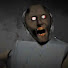 PJDrcNPMiaU-channel-avatar-Jana Gaming Live