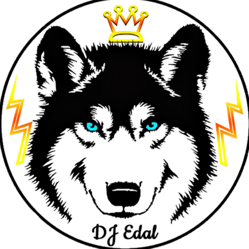 Dj Edal Music