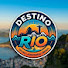 Gfd9zqgTHe0-channel-avatar-Destino Rio