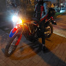 Автор