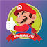 8vajEgDl1PA-channel-avatar-dooblajicoo