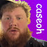 QQfHgcXTC_k-channel-avatar-CaseOh-shortes