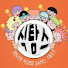 3eblqA_buQc-channel-avatar-식탐스