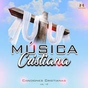 Música Cristiana 26 