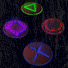 TupD068dgII-channel-avatar-GAME PLAYER 