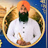 1p7E4zVR3Q4-channel-avatar-Gyani Jarnail Singh Ji Bhaini