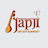 JAPJI ENTERTAINMENT