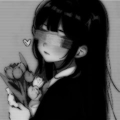 ࢪيـــڪــو..☆