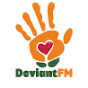 DeviantFM