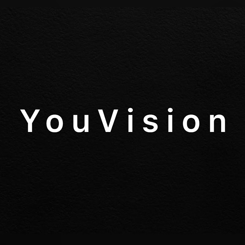 YouVision