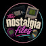 7jXnZWVd1zE-channel-avatar-The Nostalgia Files