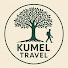 ZlexhPRrD3k-channel-avatar-Kumel Travel