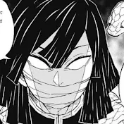 のぞみんチャンネル