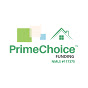 Prime Choice Funding, Inc. logo