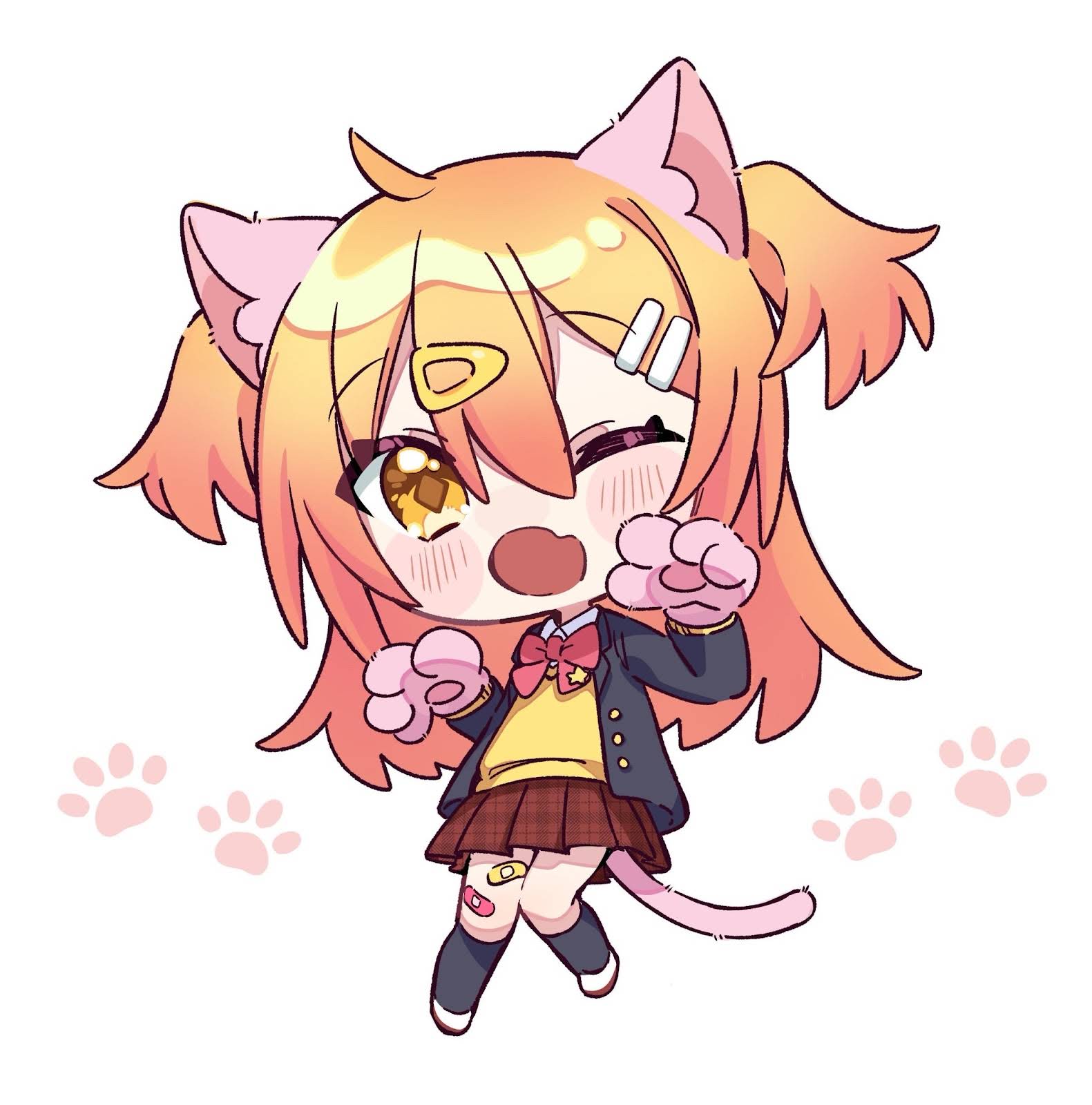 専用出品 まるさま専用 まる。様専用 まる様専用 マル様専用（かぴ丸様 専用ページ （ぴまる様