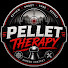 A8pBFwjR94Y-channel-avatar-Pellet therapy uk