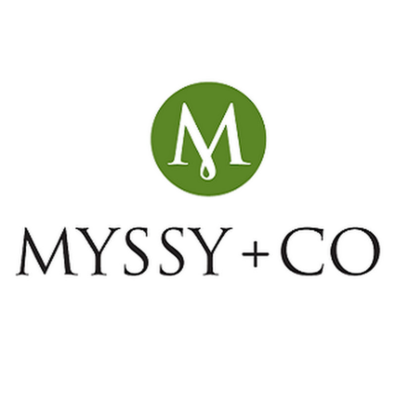 Myssy + Co
