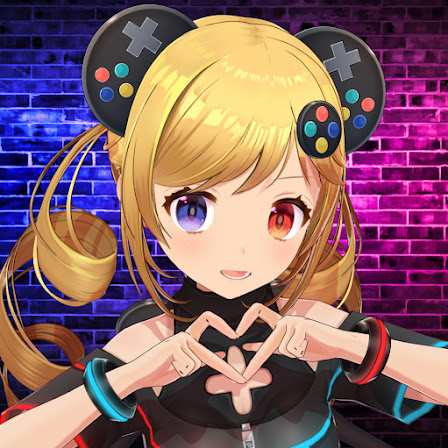 Ukyochi_JP