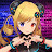 Ukyochi_JP