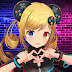Ukyochi_JP