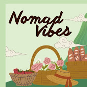 NOMAD VIBES