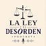 bMTvzV7jR9A-channel-avatar-La ley y el desorden