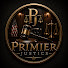 Xk3uLf2z0Ps-channel-avatar-PRIMIER JUSTICE