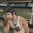 @notheguyurlookingfor