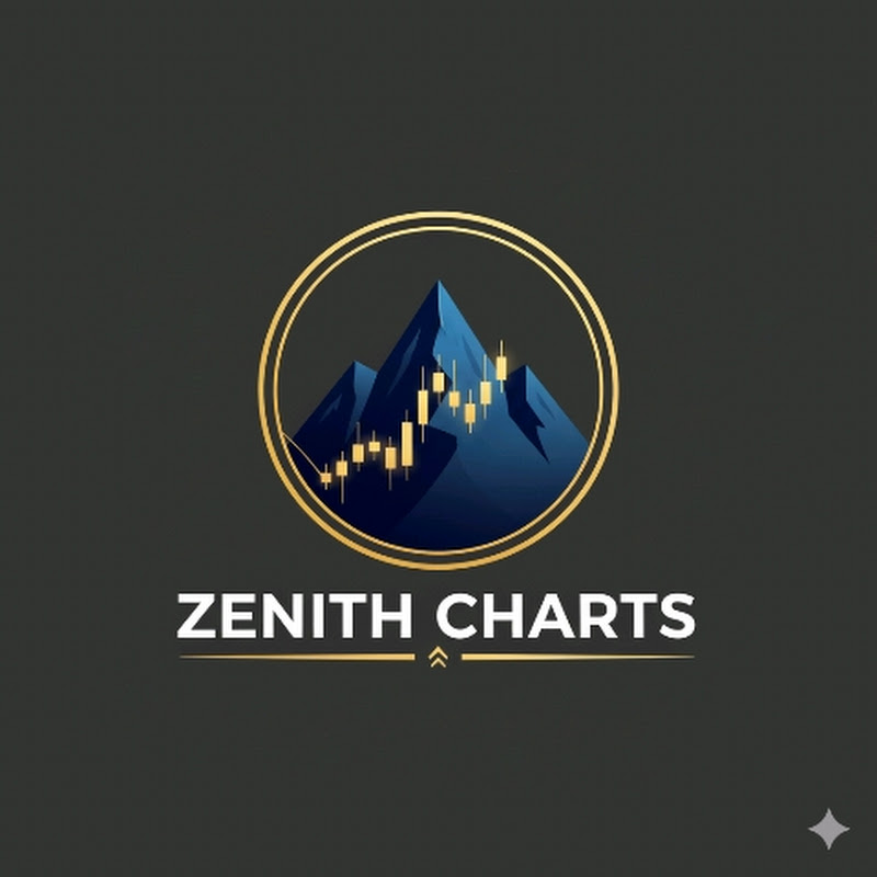 Zenith Charts Analysis  icon