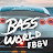 Bass World FB&V