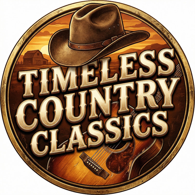 Timeless Country Classics