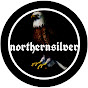 Northern Silver logo