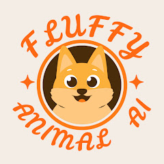 Fluffy Animal AI
