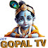 GmJ3D6-8dYo-channel-avatar-Joy Gopal TV