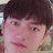 @sang_a_sang9178