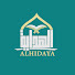 sbxA5xmuMpo-channel-avatar-ALHIDAYA Holy Quran