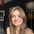 Hs9aussuUCA-channel-avatar-Karriganwithakasmr