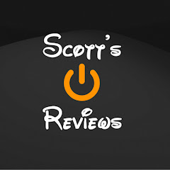 Scotts Reviews Avatar