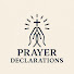 Ztpo7Lb8TCI-channel-avatar-Prayer Declarations